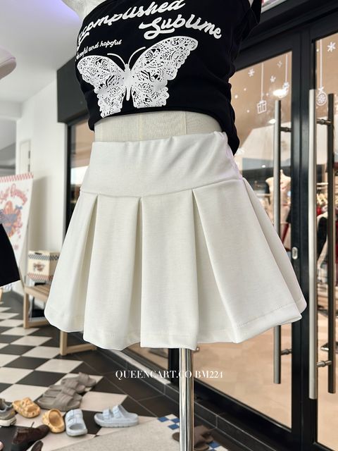 image_45AAE74B-C362-4365-A5E2-41FAAD24209F_1767354942