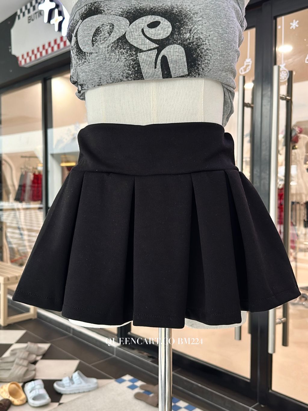 image_22738989-5787-4536-B3D6-5C19BAC5E7C6_1767354942