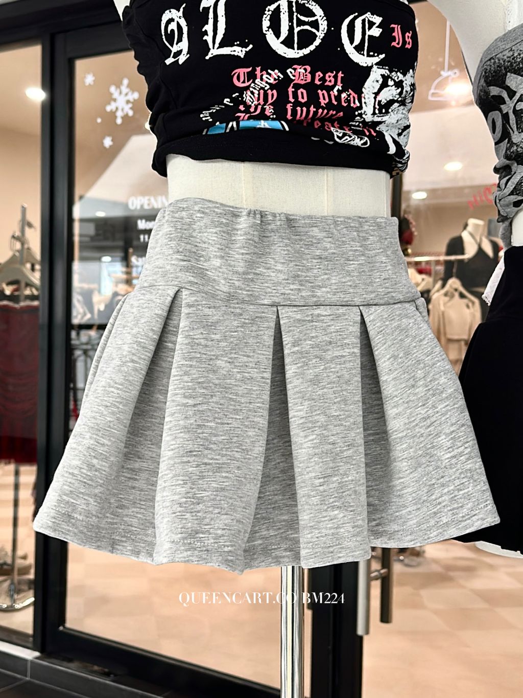 image_17D7EB43-4DCF-40D1-9E31-2CAEC4BC1C67_1767354942