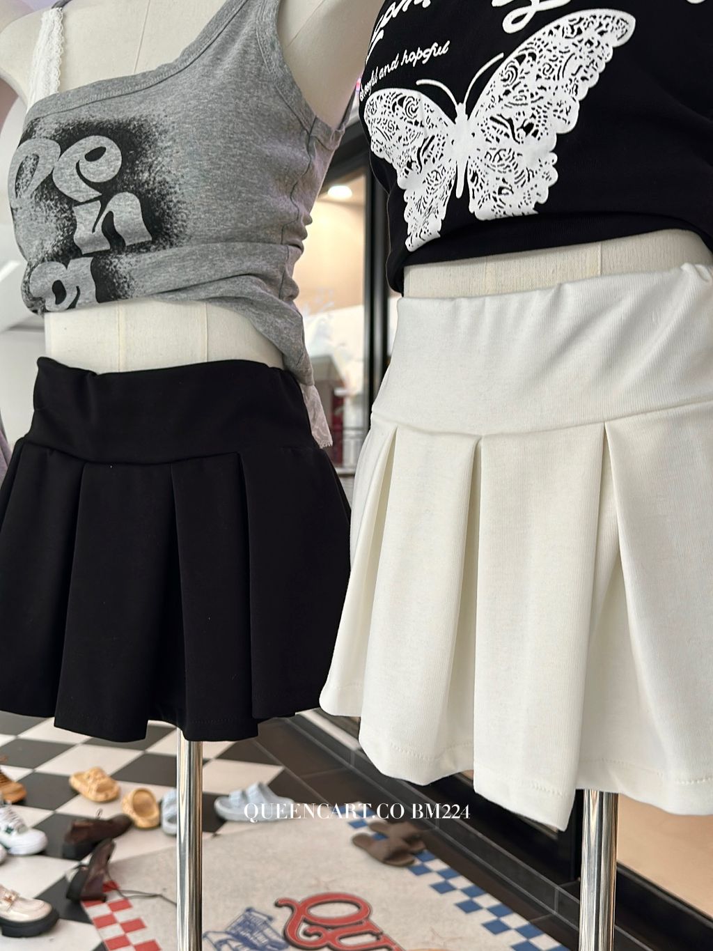 image_C852316B-9F8A-4EA5-B9AB-77409F83A94D_1767354942