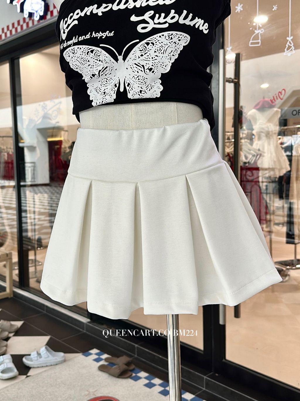 image_62D7463B-50A9-43BF-A9DC-2901E29A4499_1767354942