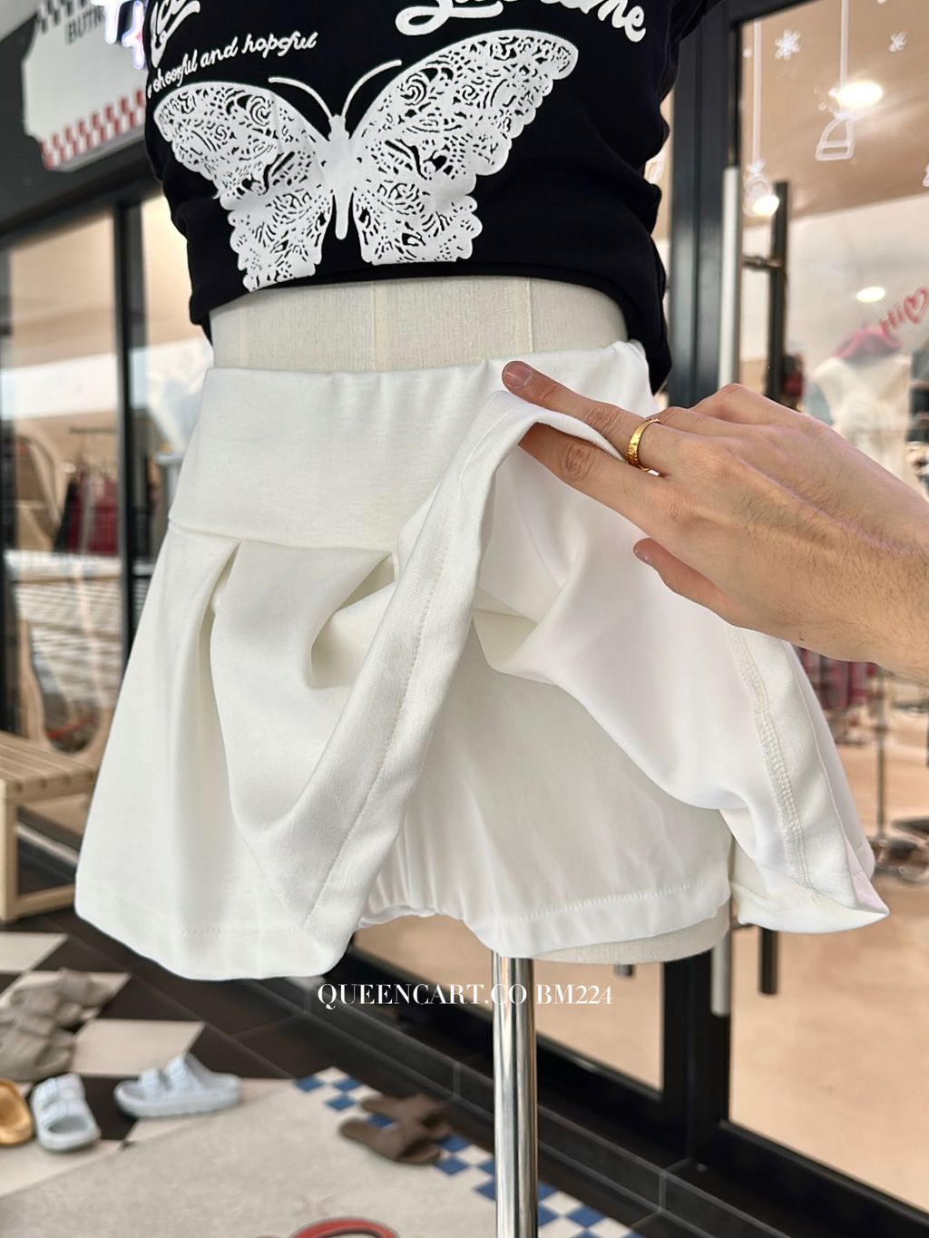 image_AA68D593-DD04-4484-AE99-FB7E4DA52100_1767354942