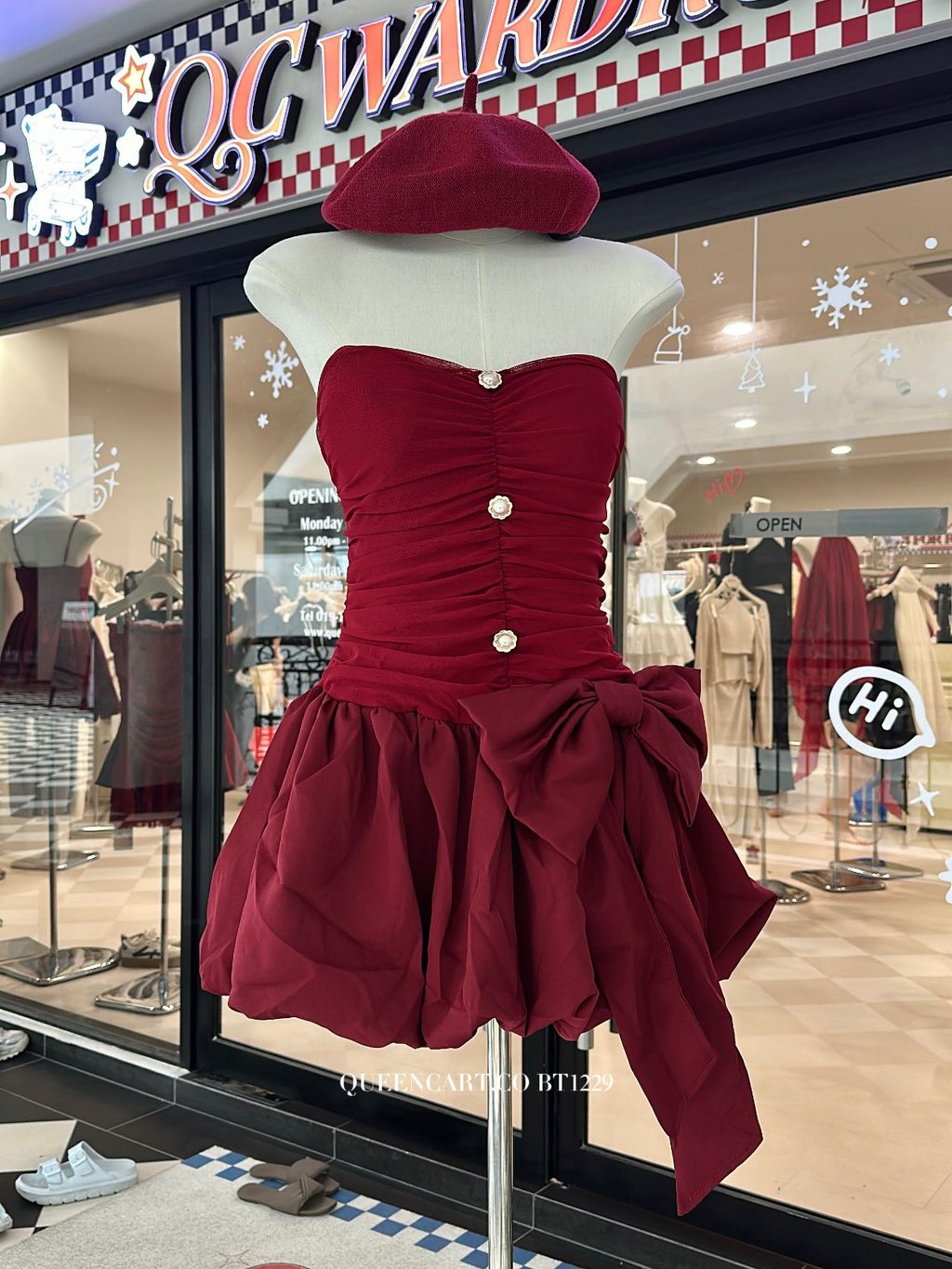 image_E8AE087F-C807-42D0-A4EA-31FF7F952123_1767355045