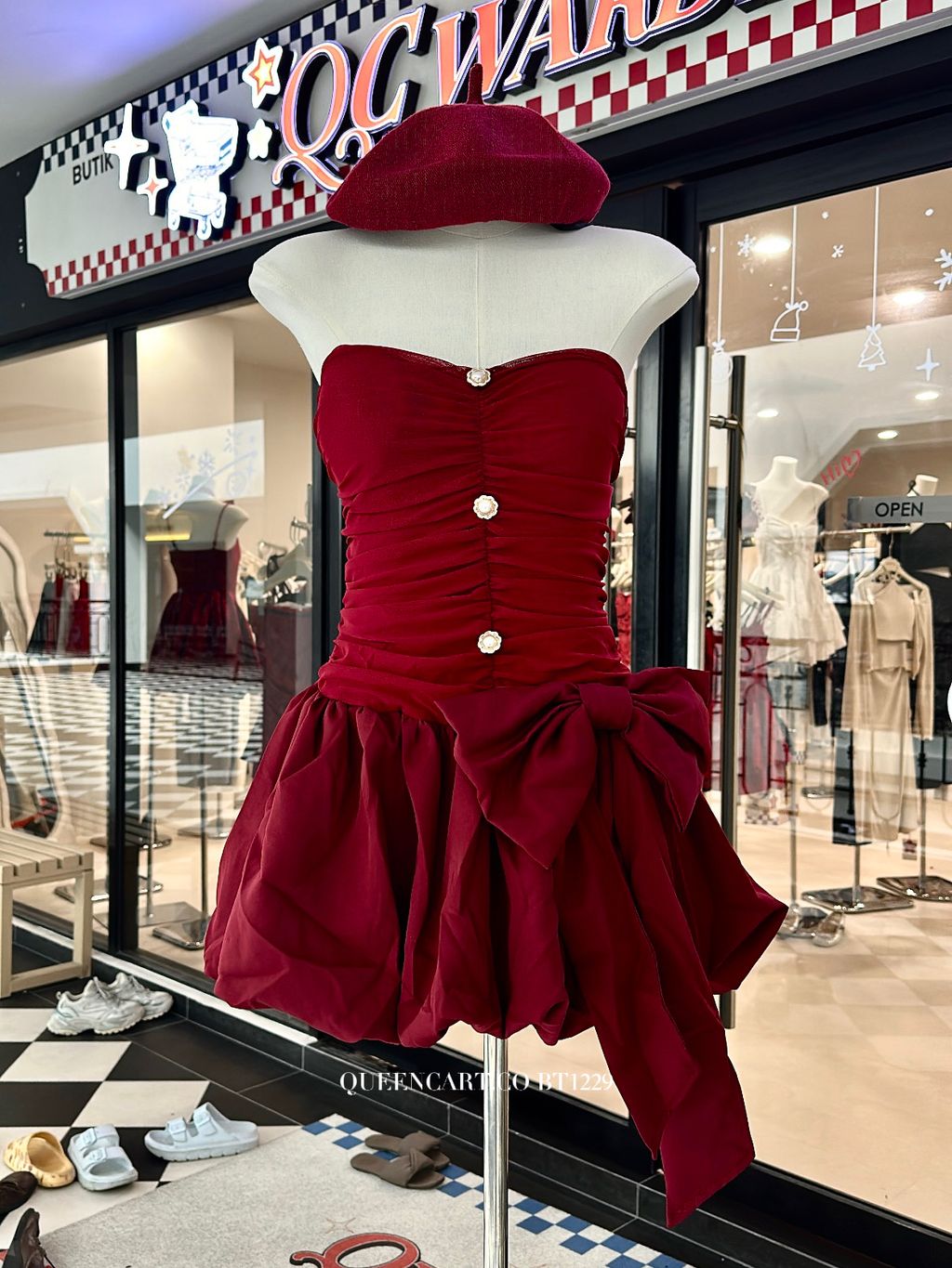 image_662B6267-FA29-4359-AC63-6341A204E37F_1767355045