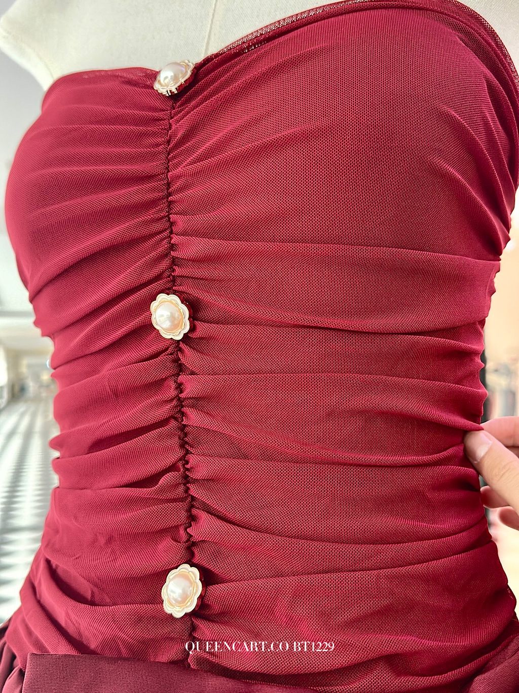 image_05D01423-E98C-42BB-A18F-2A924853ED6E_1767355045