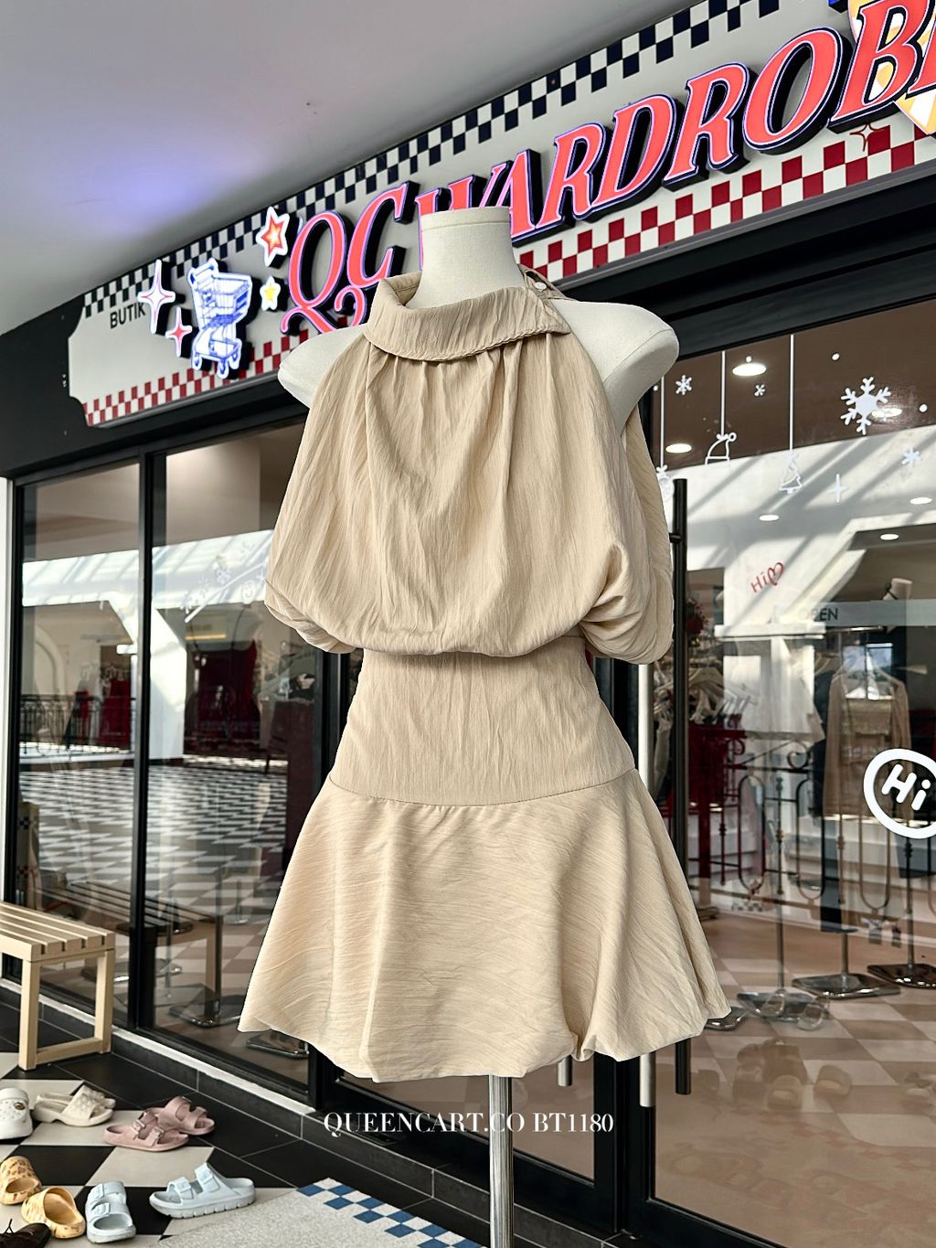 image_DB679EEF-B141-4E45-8AFC-B31D188F1711_1767355144