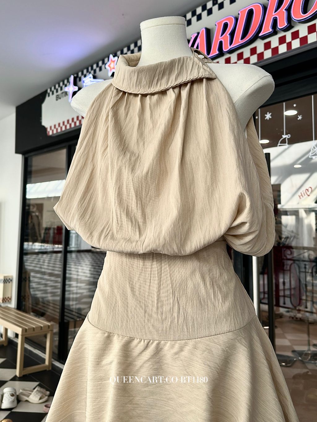 image_596982CB-0B9A-49DE-8542-9A761C20BC14_1767355144