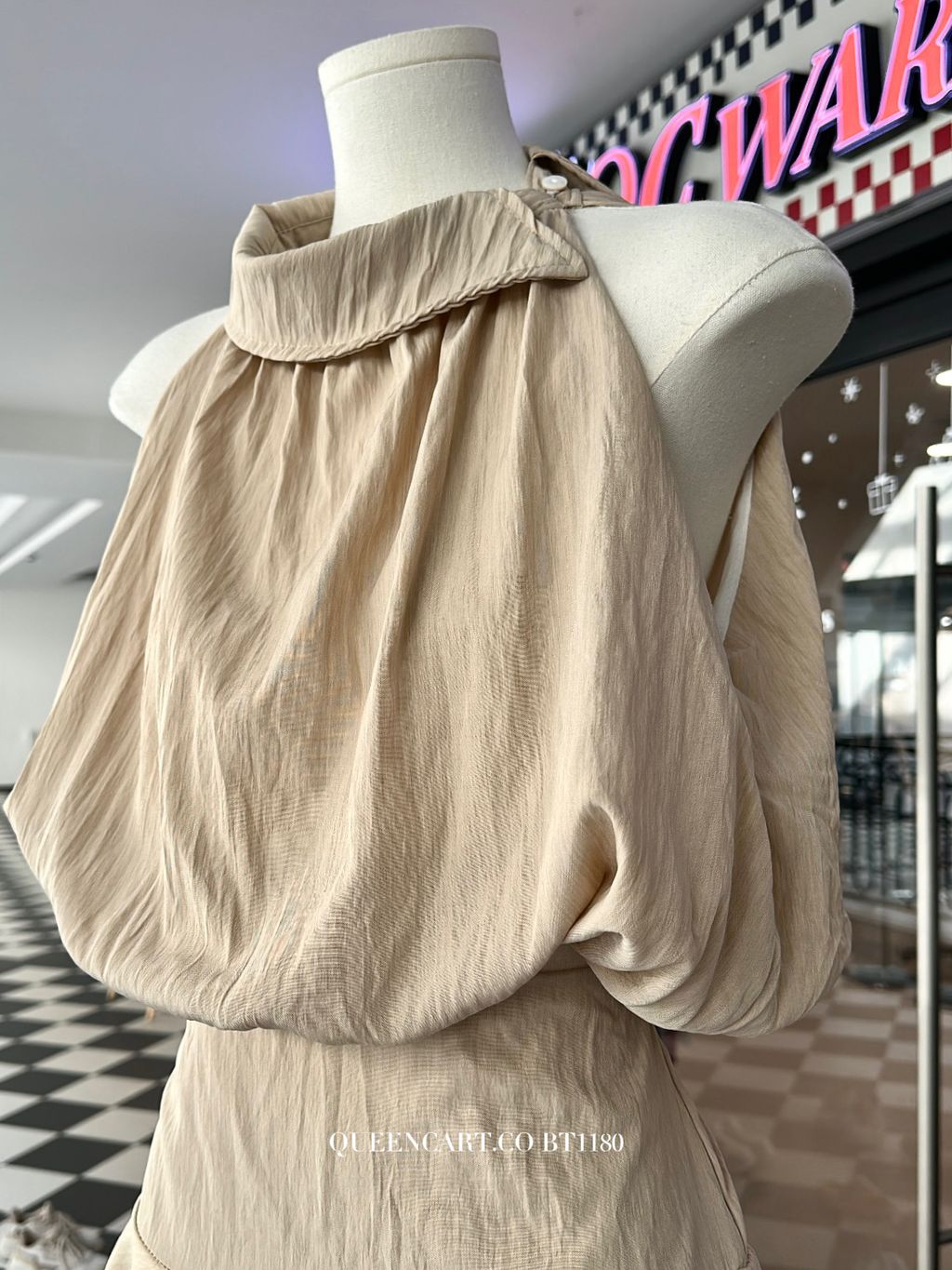 image_33165B34-89AC-49C6-ABE8-F9F03567EBD0_1767355144