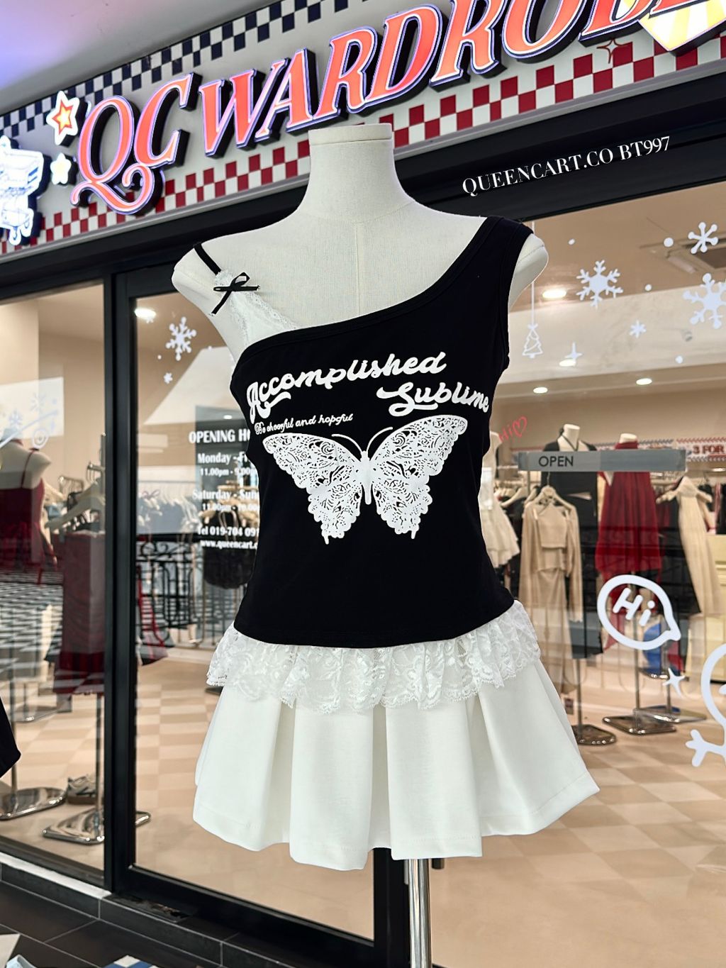 image_B2721BE8-81FA-49F0-8502-54FA2E056E4A_1767355325