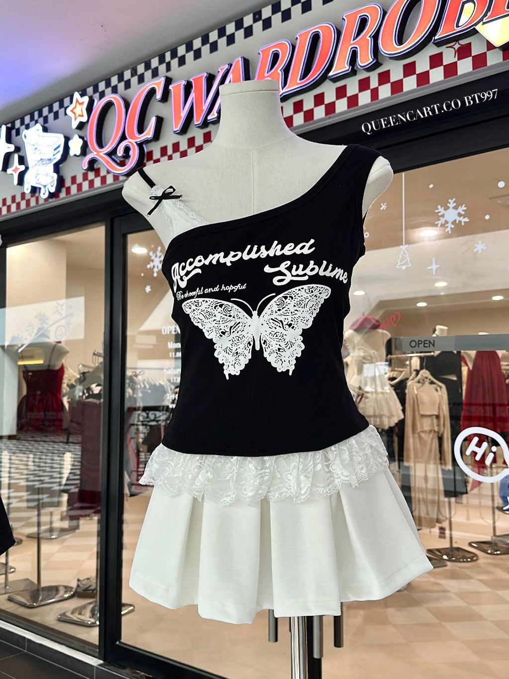 image_FFDAC1D0-C552-45E6-AA0C-DCBAADD68D05_1767355325