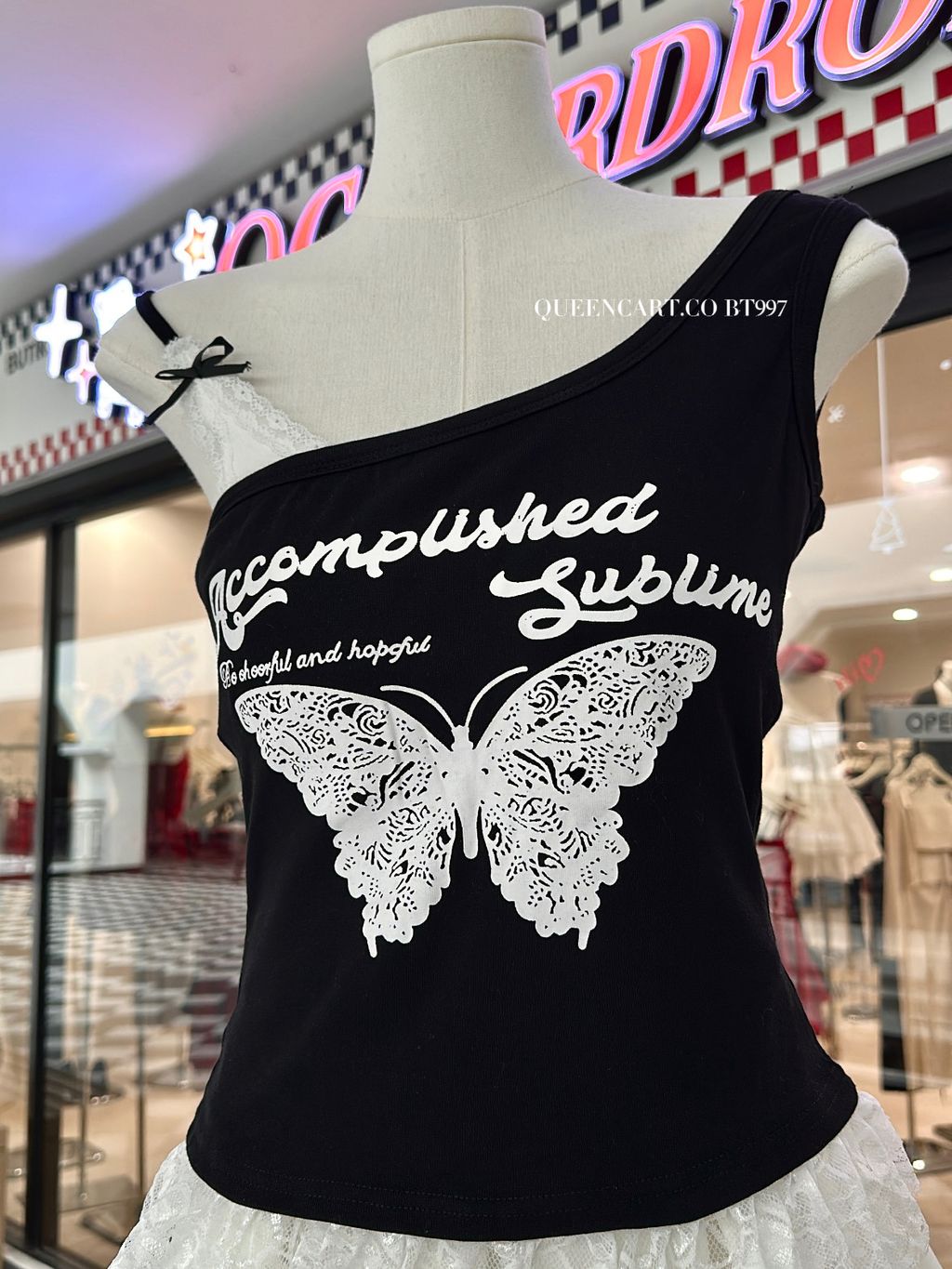 image_CD7BA6C8-DC6C-48E3-981B-8F2A5A8EF709_1767355325