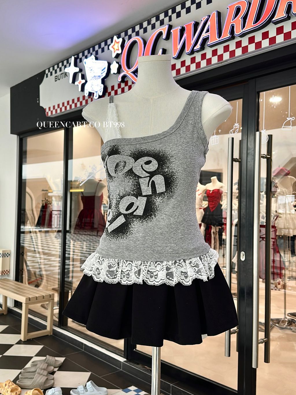 image_C7289CE4-1A7C-4C8B-996C-9860778A0B7C_1767355433