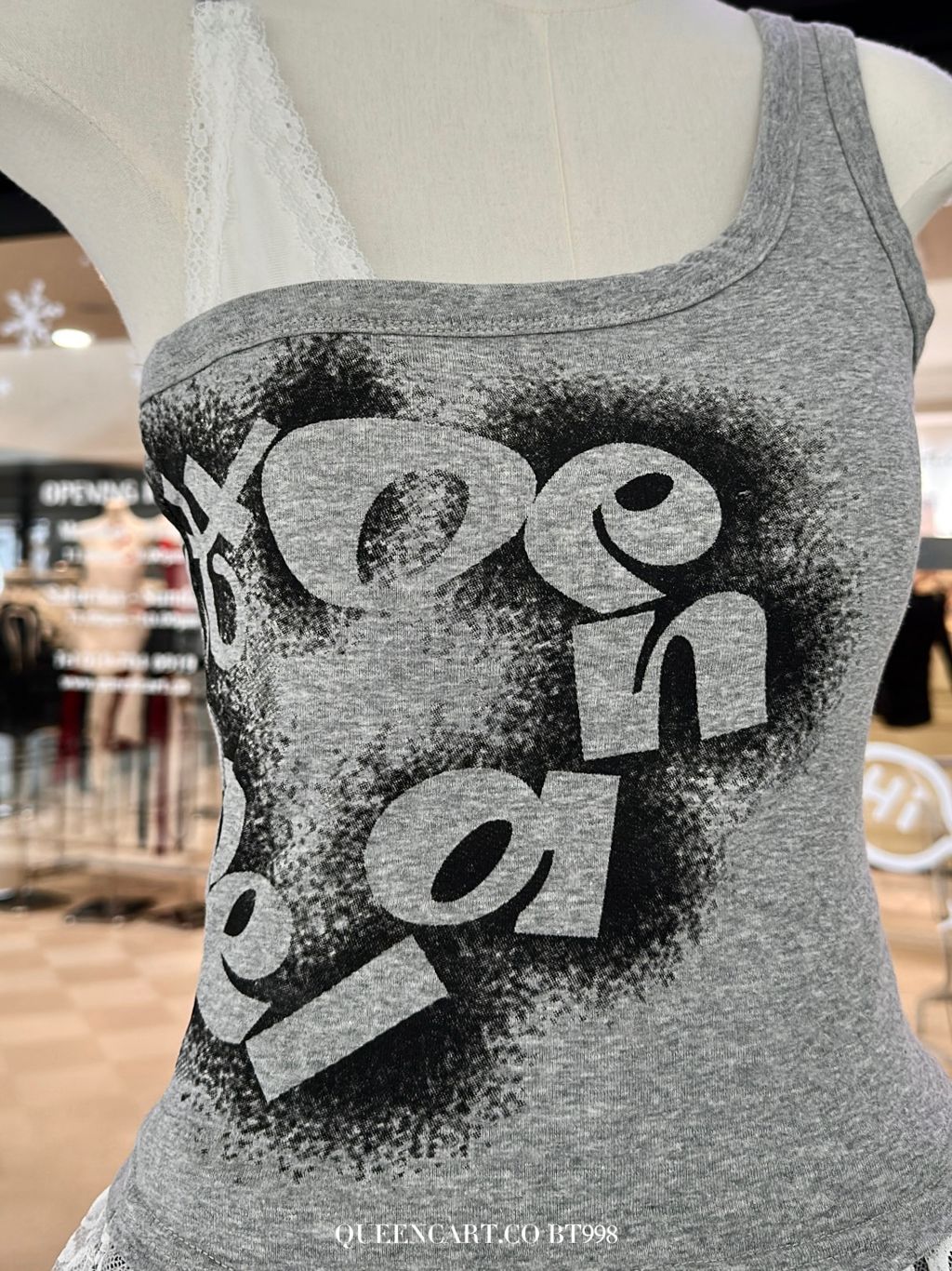 image_0770BCA3-9635-4033-B232-8A209F234131_1767355433