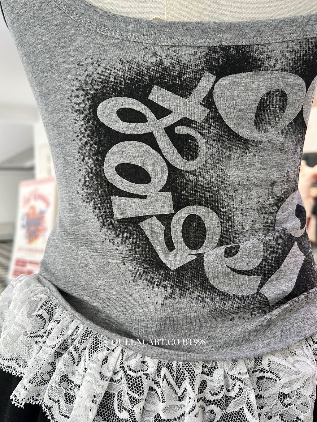 image_35EBE9CE-5943-48E4-8777-08B6F0279BE7_1767355433