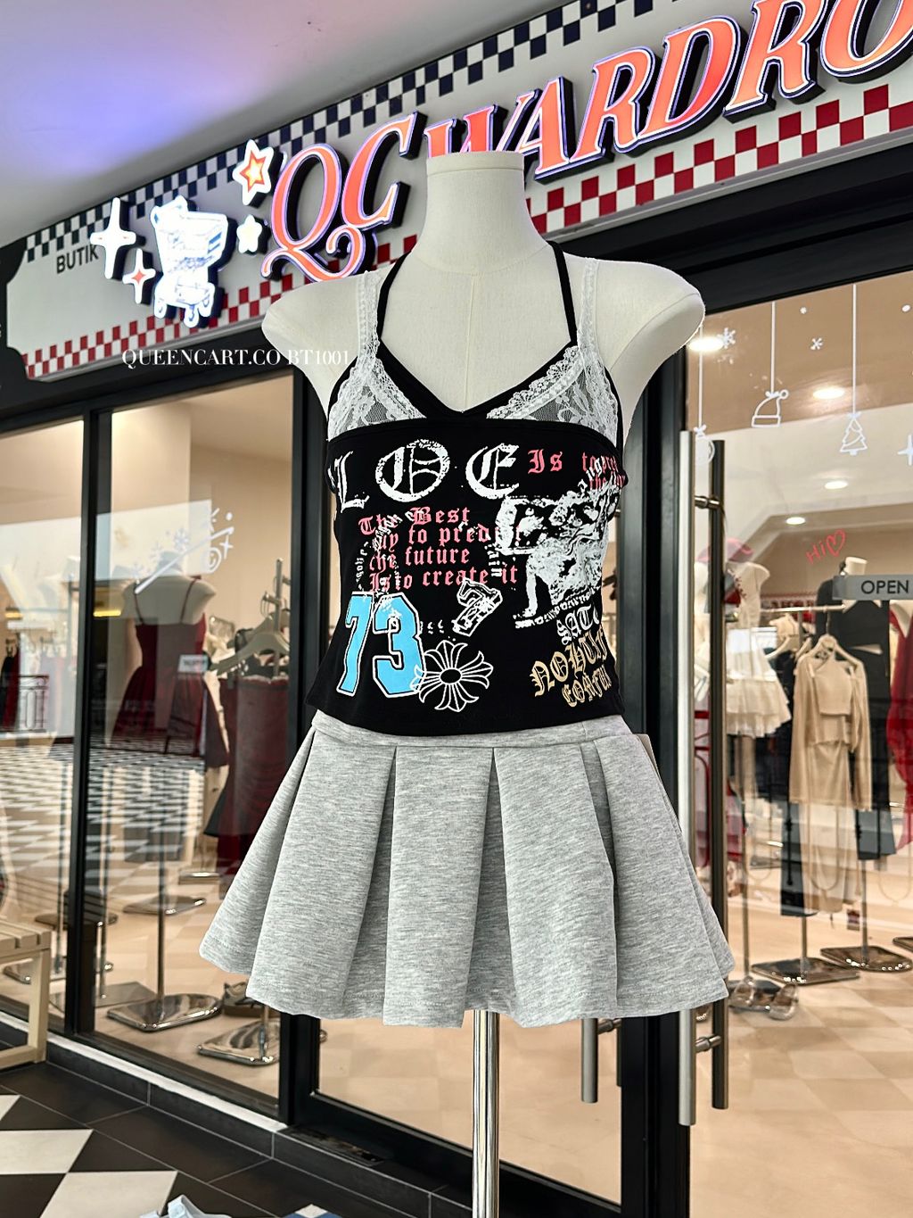 image_5C1DA4CC-CB0F-40B4-95A3-175CD4EB6859_1767355525