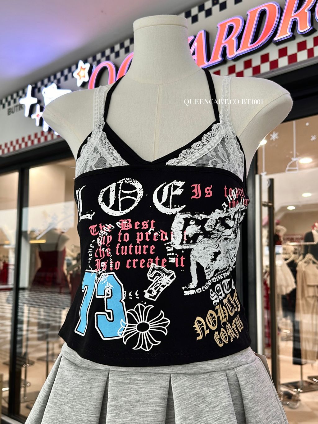 image_3961AC74-4090-4BEC-8497-7778016953BC_1767355525