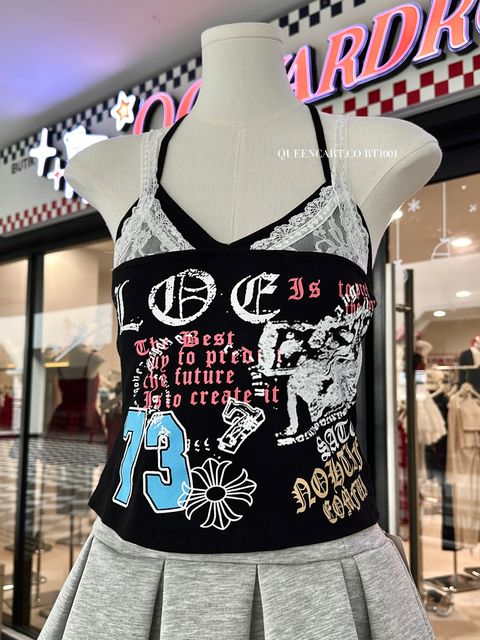 image_3961AC74-4090-4BEC-8497-7778016953BC_1767355525