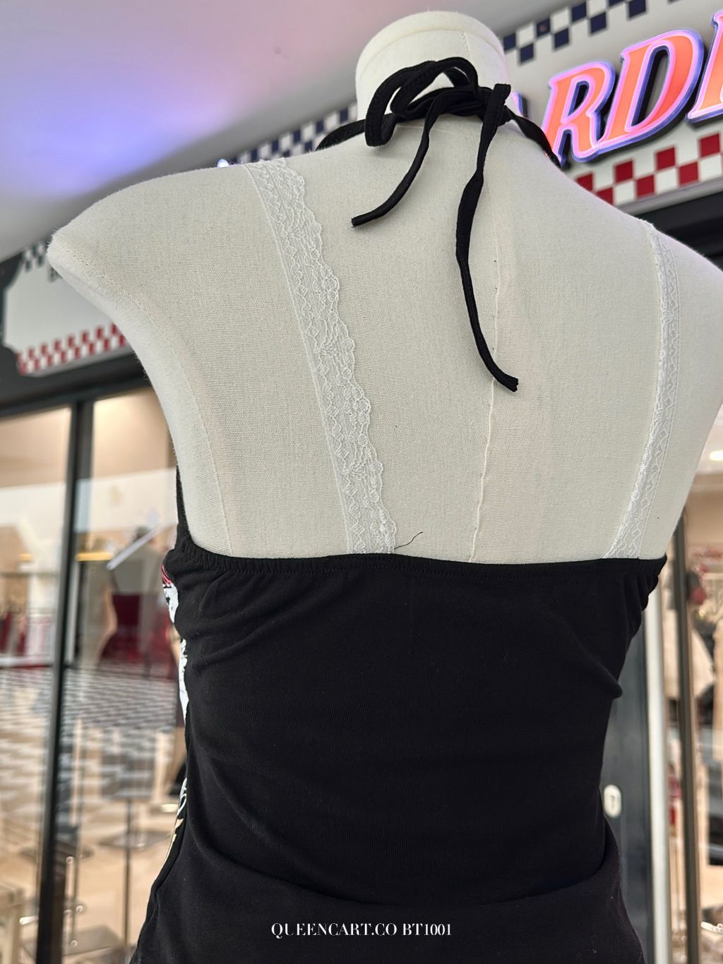 image_70DFAB97-F3EE-45B4-B790-CB517C89AE5A_1767355525