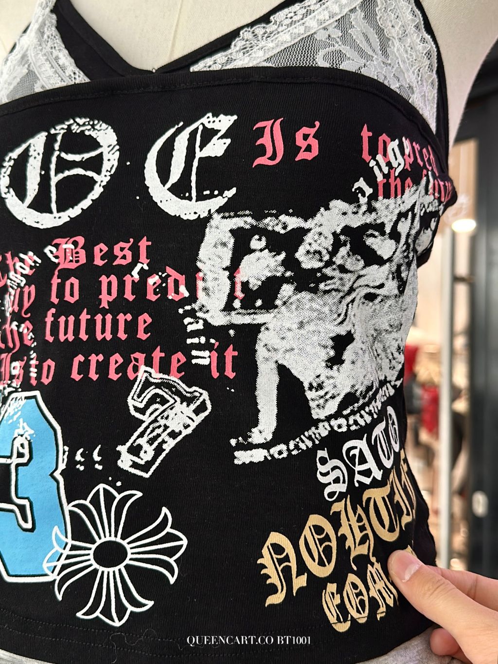 image_FC52CB67-998B-402C-BDF1-64B138E18490_1767355525