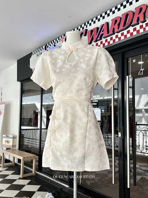 image_2C8A0B2B-0F24-4648-B2C5-FA0DA76DB64D_1767445626