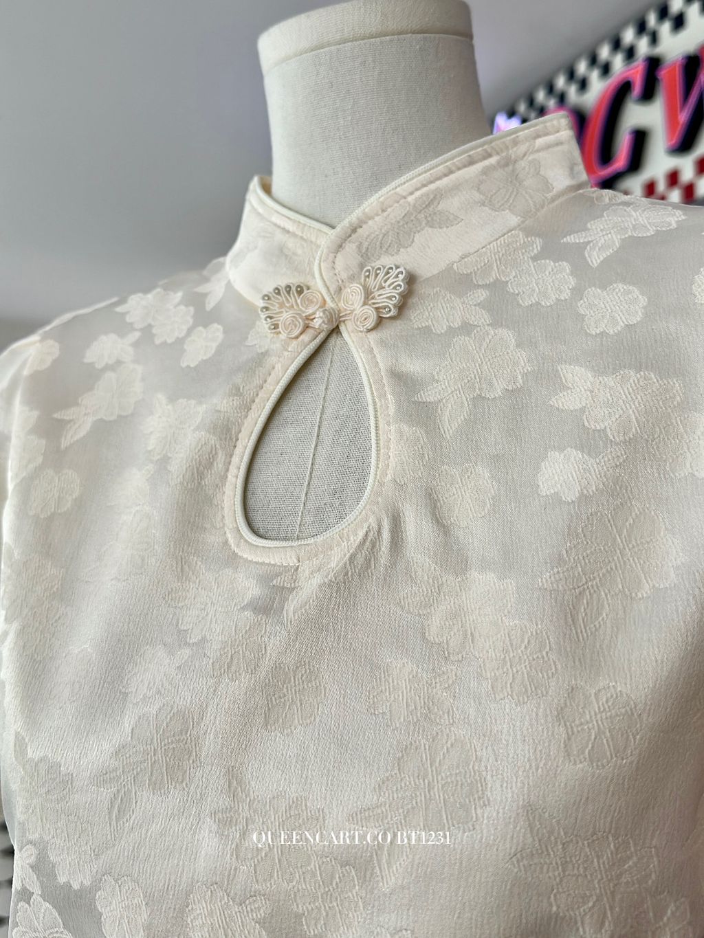 image_E5EFF07B-5A65-48A5-8DEA-30E783FAFC51_1767445626