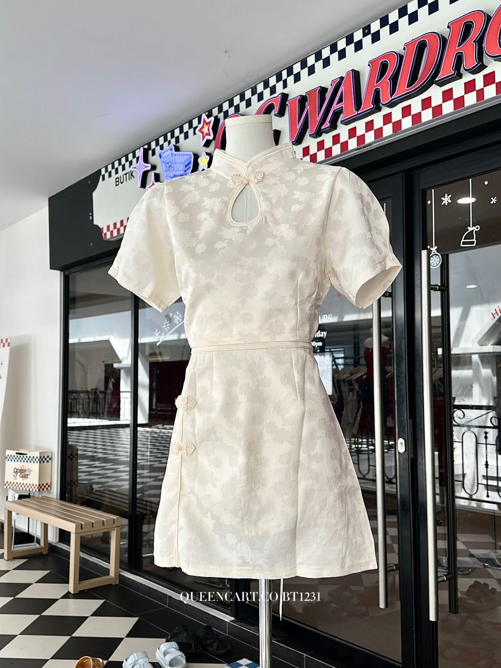 image_2AD15C37-C99C-4062-B4BE-F14A9C4B57D1_1767445626