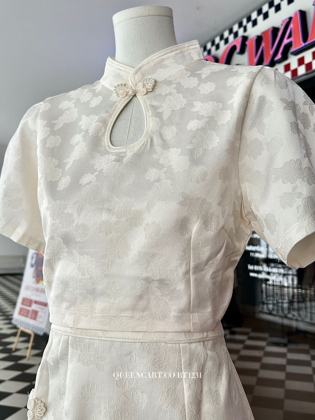 image_29701B00-D35E-4F89-BFD1-76638F1FF7DF_1767445626