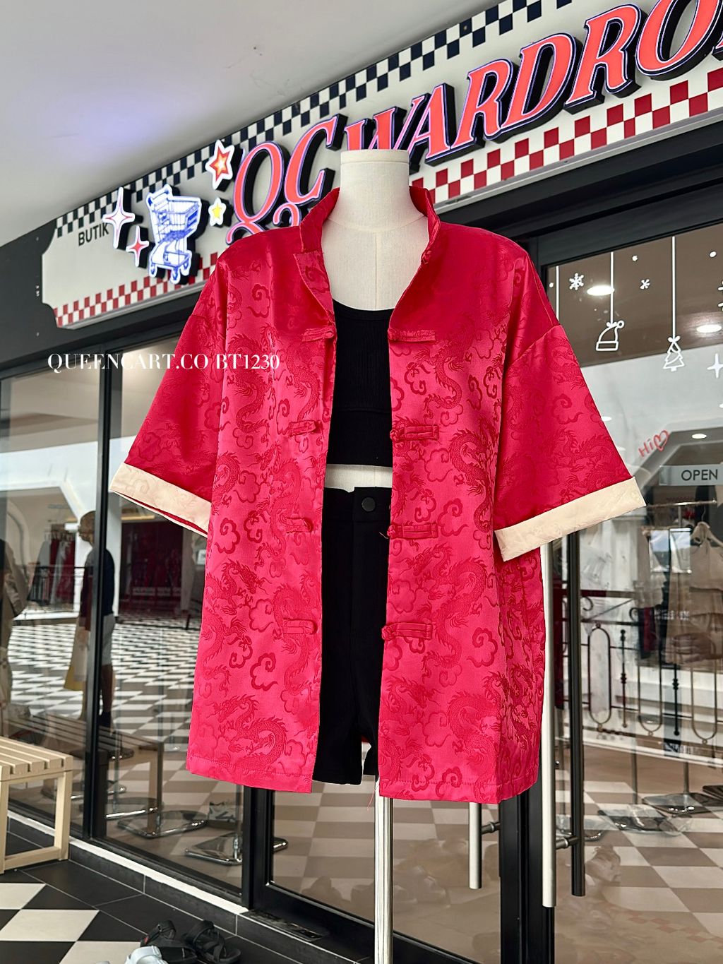 image_827798FB-EB99-4F28-ACD8-69F5F28E3D0E_1767445656