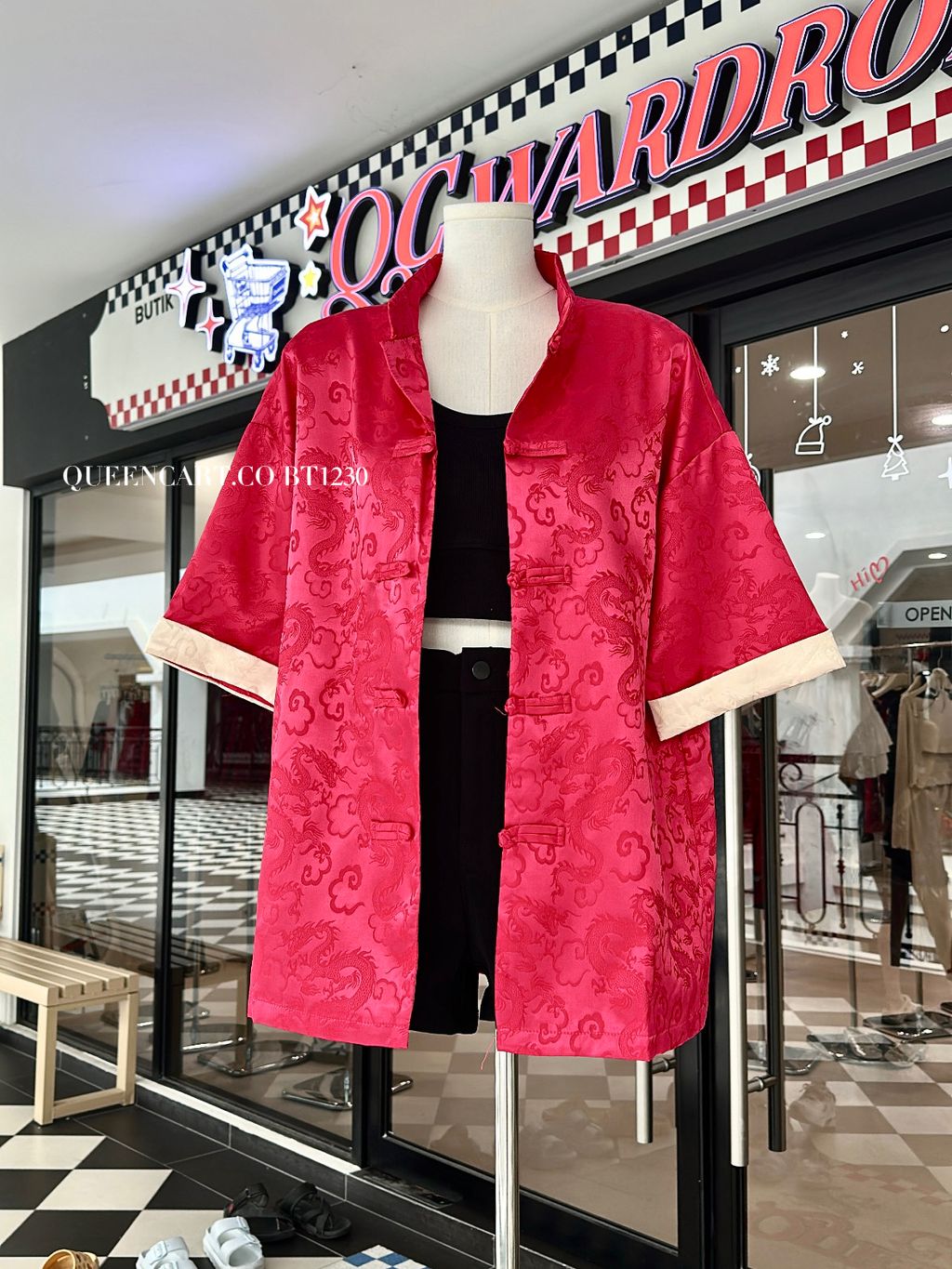 image_906E1F71-094F-4416-AD43-921C6D1B3509_1767445656