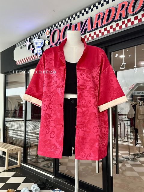 image_906E1F71-094F-4416-AD43-921C6D1B3509_1767445656