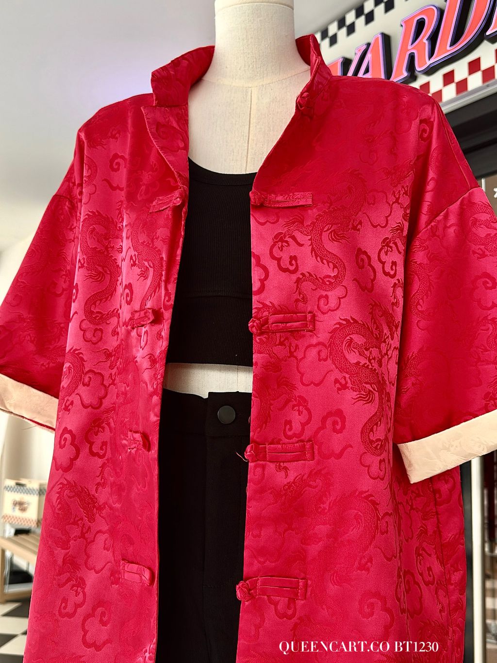 image_1F6BC04C-9351-432F-993F-8F5FEA24E274_1767445656