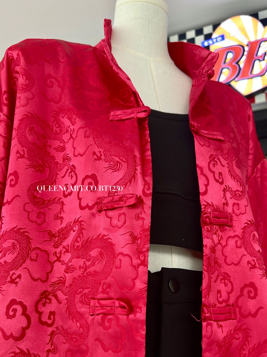 image_A50D0EE6-42E5-429F-871F-78D12E271A8D_1767445656