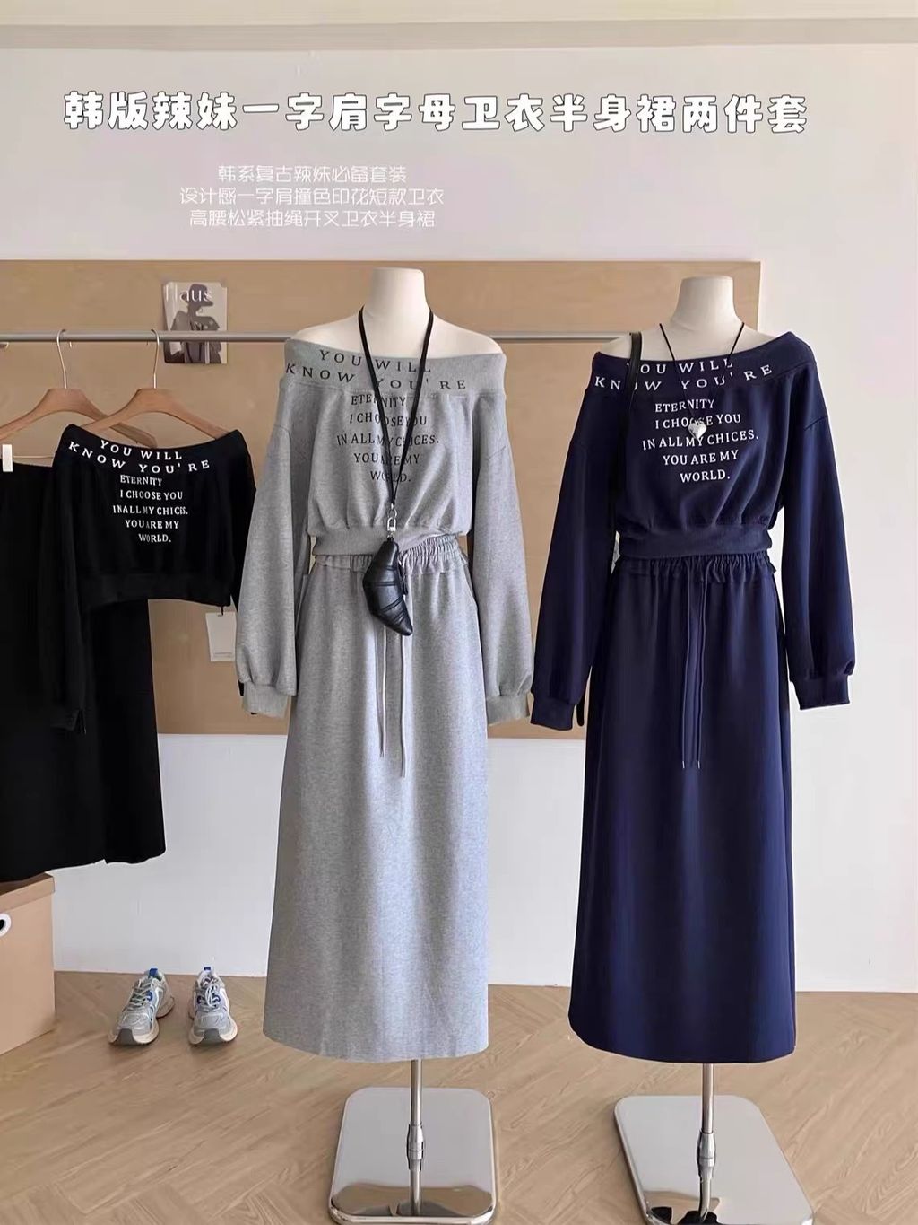 image_CD1E3EDB-CDD7-4906-9441-D497769074C0_1767496187