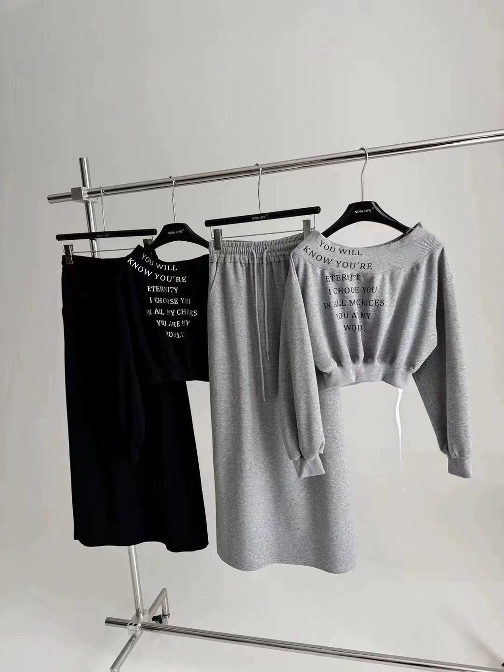 image_FE576ACB-6C68-435C-8BB4-099F99896779_1767496187