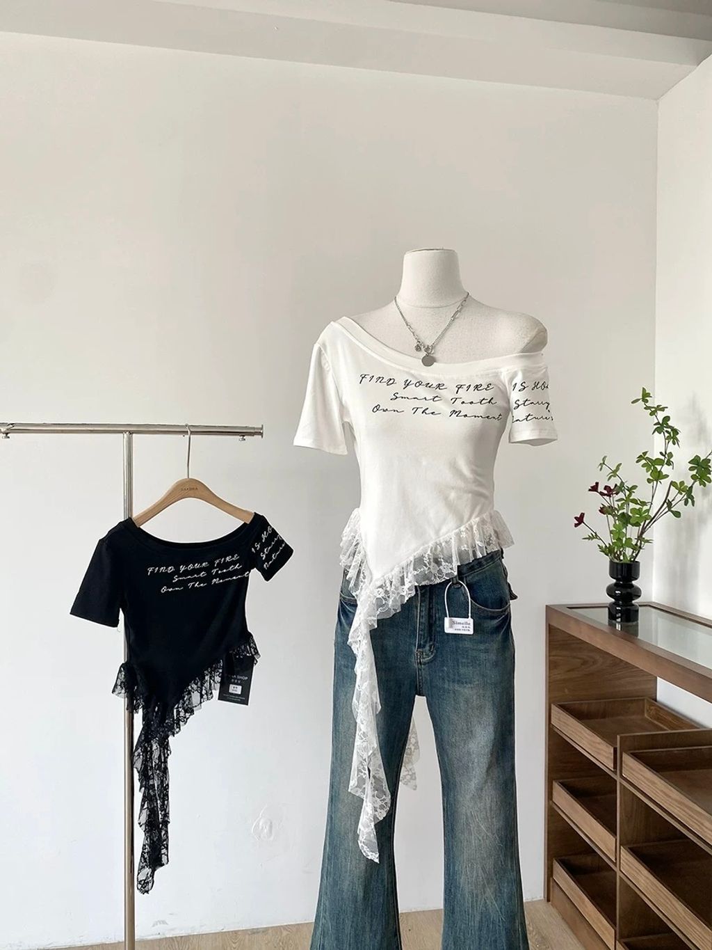 image_C01DC884-52F4-4BE8-AFC5-F65F8A43A051_1767496616