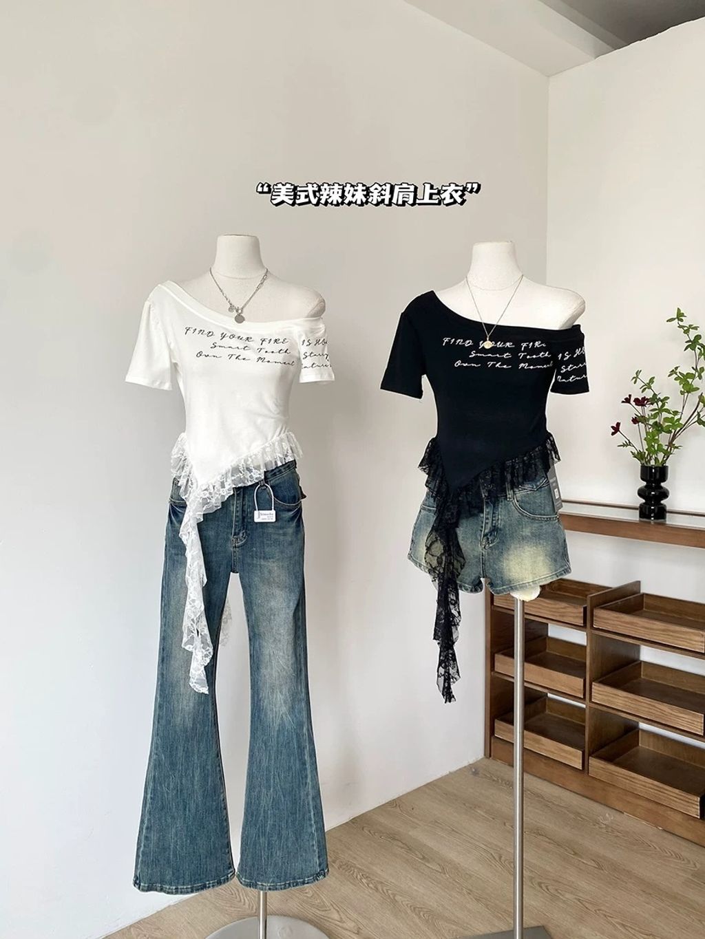 image_997CD773-8916-48B8-B115-5092227DEBDA_1767496616