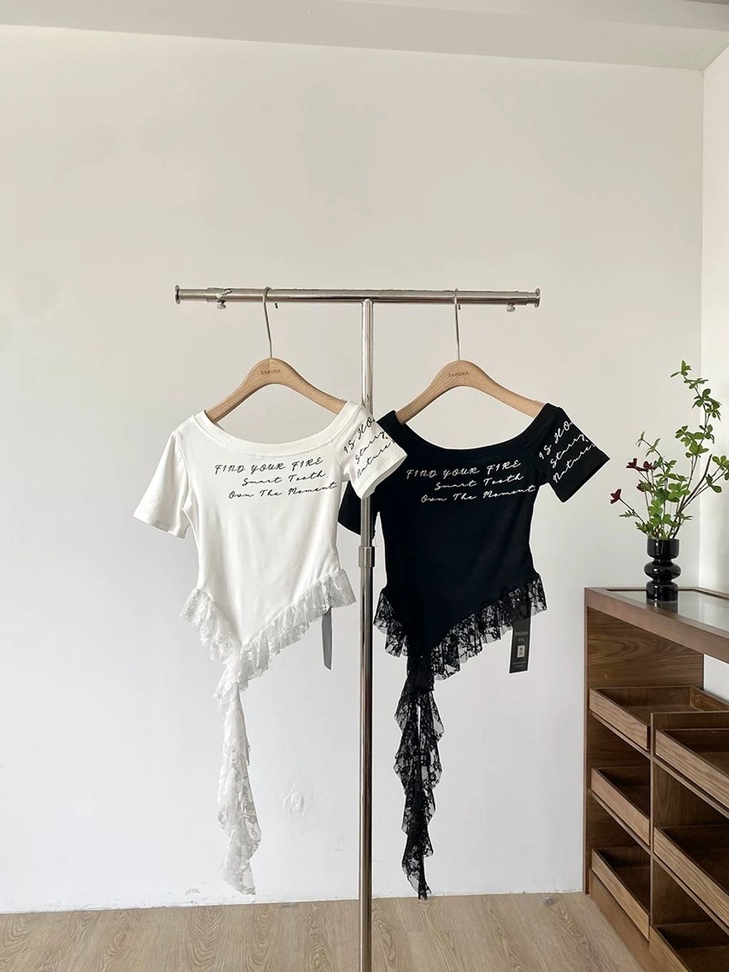 image_990F1439-4C5B-404C-91E6-1B3375871E5C_1767496616