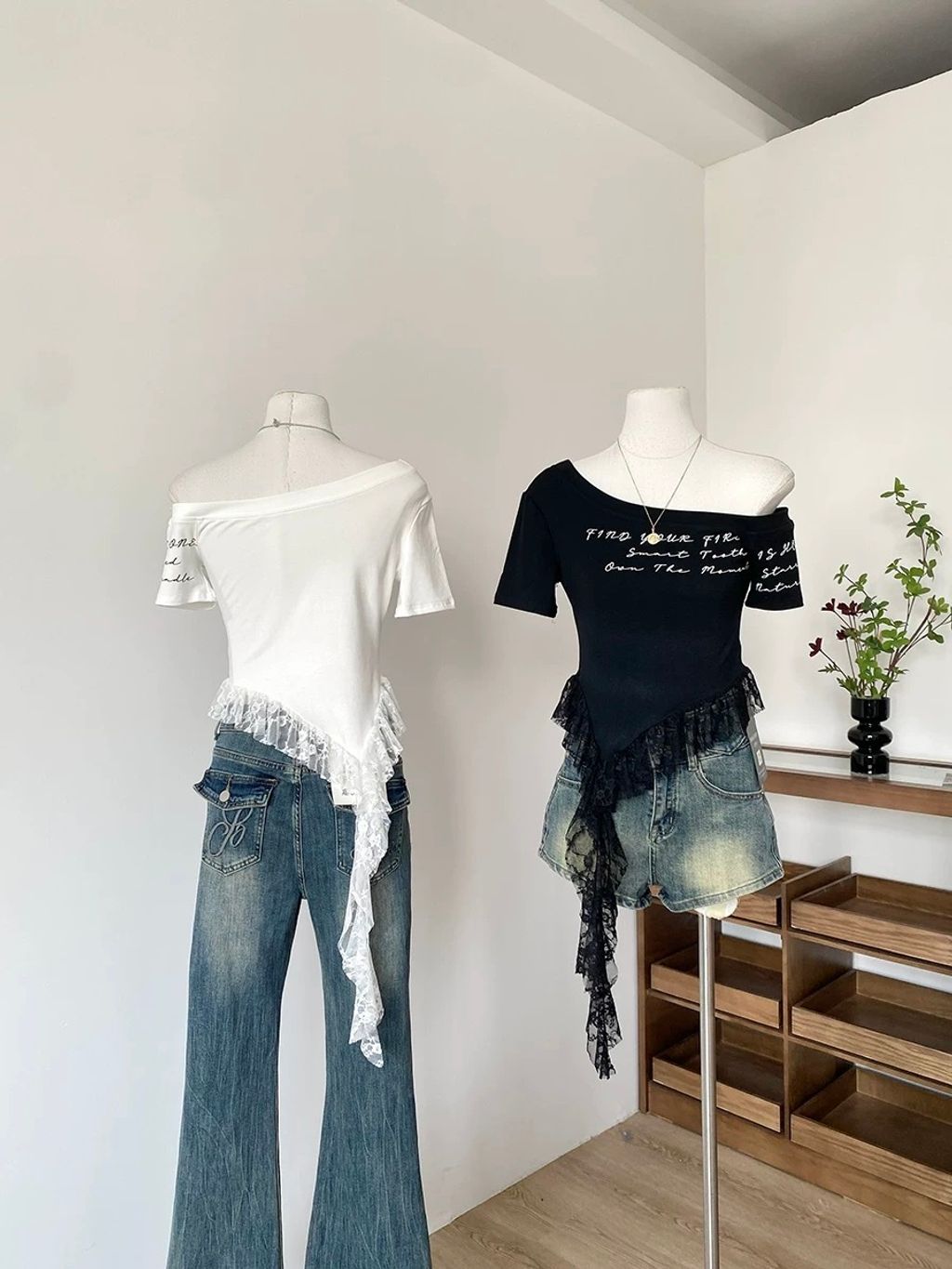 image_FCF16F56-8AD5-4AAC-AE1C-5C43AC813D32_1767496616