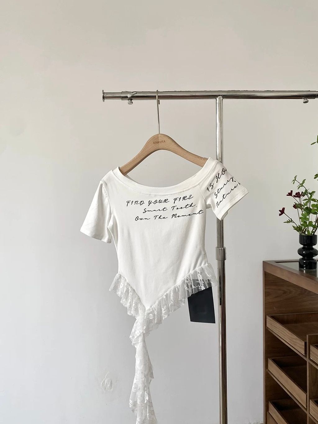 image_905C2D2F-2ADA-4A9E-B47C-E2F31E6756D1_1767496616