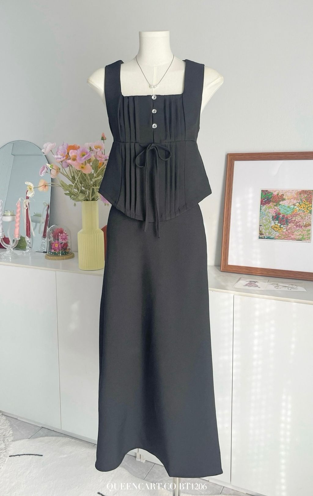 image_C0BE1280-C9EE-4D53-B6E0-1F18EB58D197_1767509699