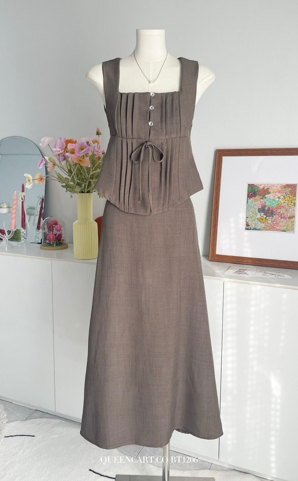 image_CEC0979E-DB1F-4C65-ACCD-AC86CD64C32F_1767509699