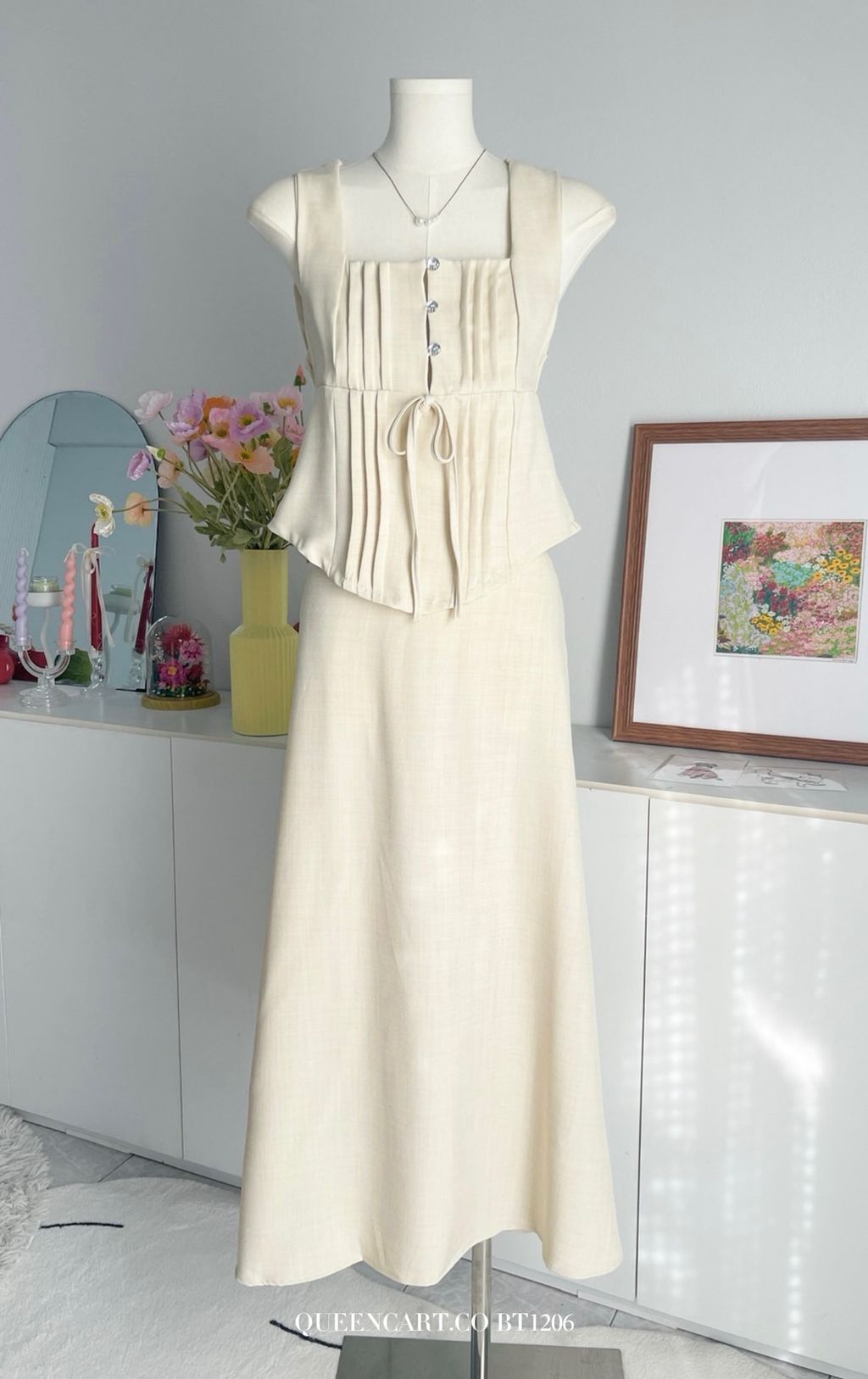 image_E727FFE3-9AB0-40DA-8A34-5A650034F867_1767509699