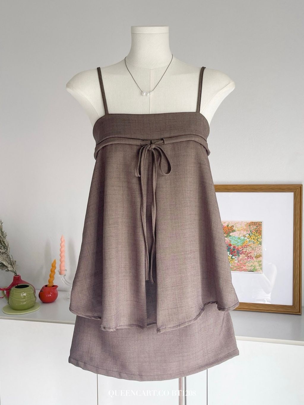 image_27BA15DB-C457-4EFB-9A39-17FF9BEEDD25_1767509770