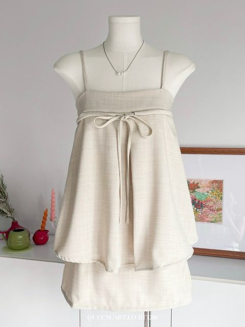 image_DBC3BD92-C1BC-4098-8FAB-DDFB1F7ED4D0_1767509770