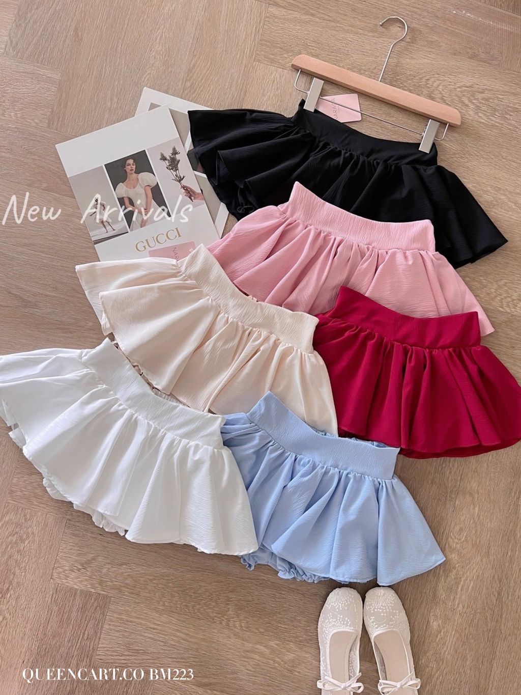 image_3CE1C1D2-8FAE-43CE-B42D-8BFA04873D95_1767509864