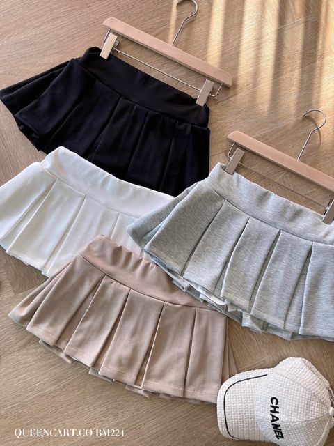 image_F67D8451-2148-4801-BF66-E0C7F7CCBB14_1767509885