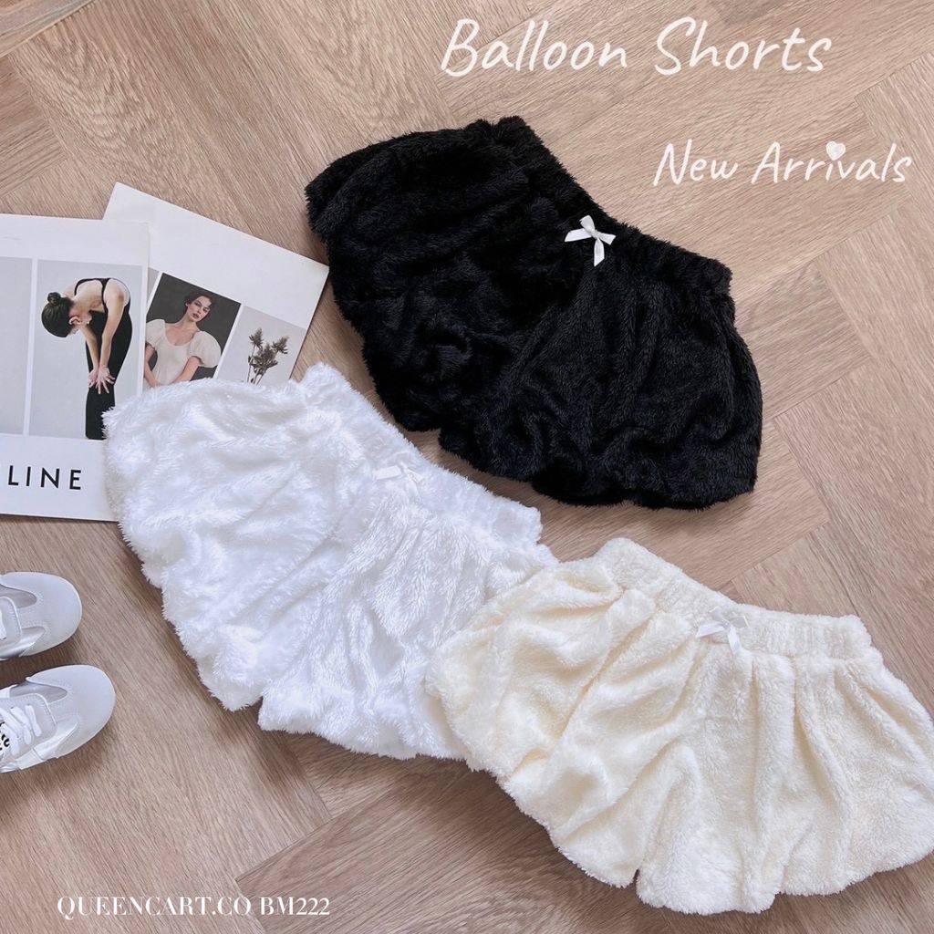 image_B624F9CE-BDE9-441A-ADA5-0A02C5C38991_1767509906