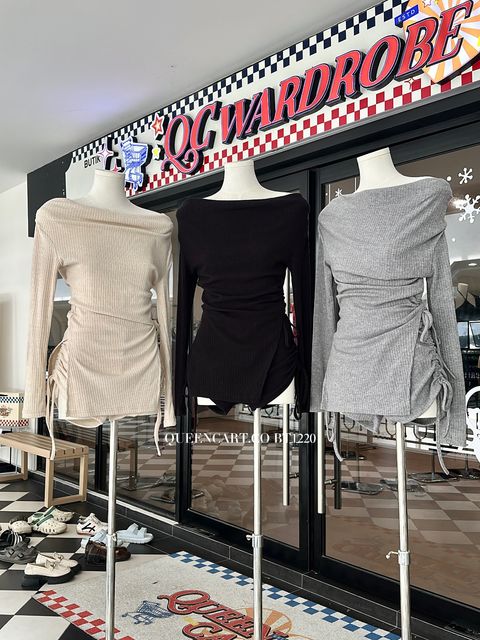 image_7A7B8DF3-C445-4343-BDC7-C6FFAA3A41B0_1767510672