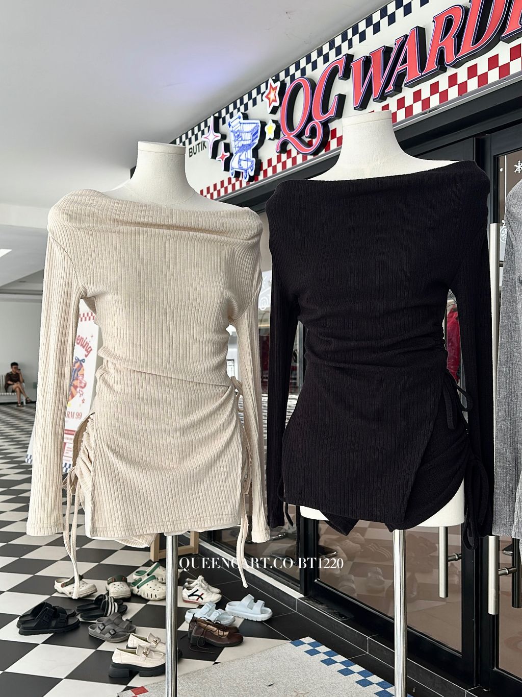 image_E8FB55C4-F112-4E5A-A993-38AFB047AC8C_1767510672