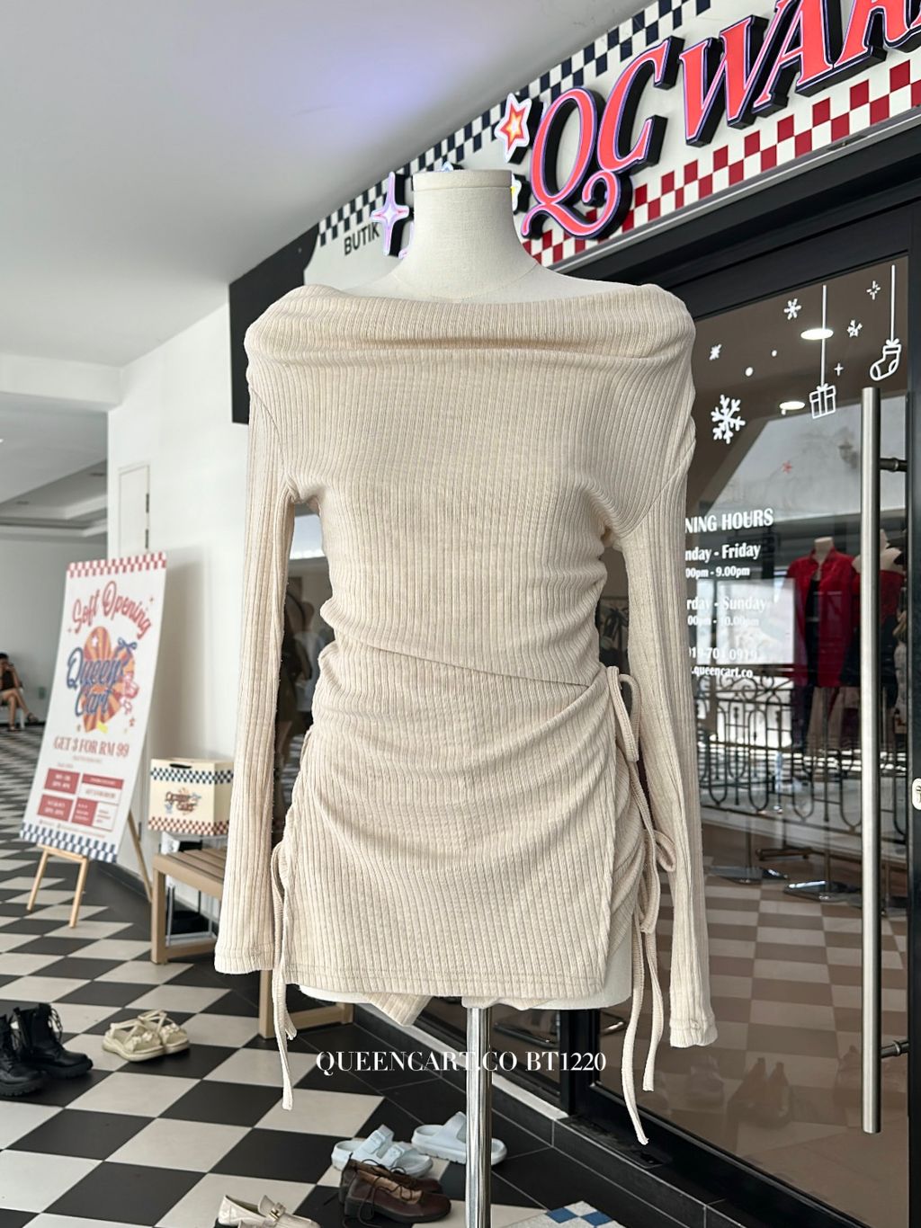 image_996762E5-9A75-4CEA-BD4B-42E7C7F57D25_1767510672